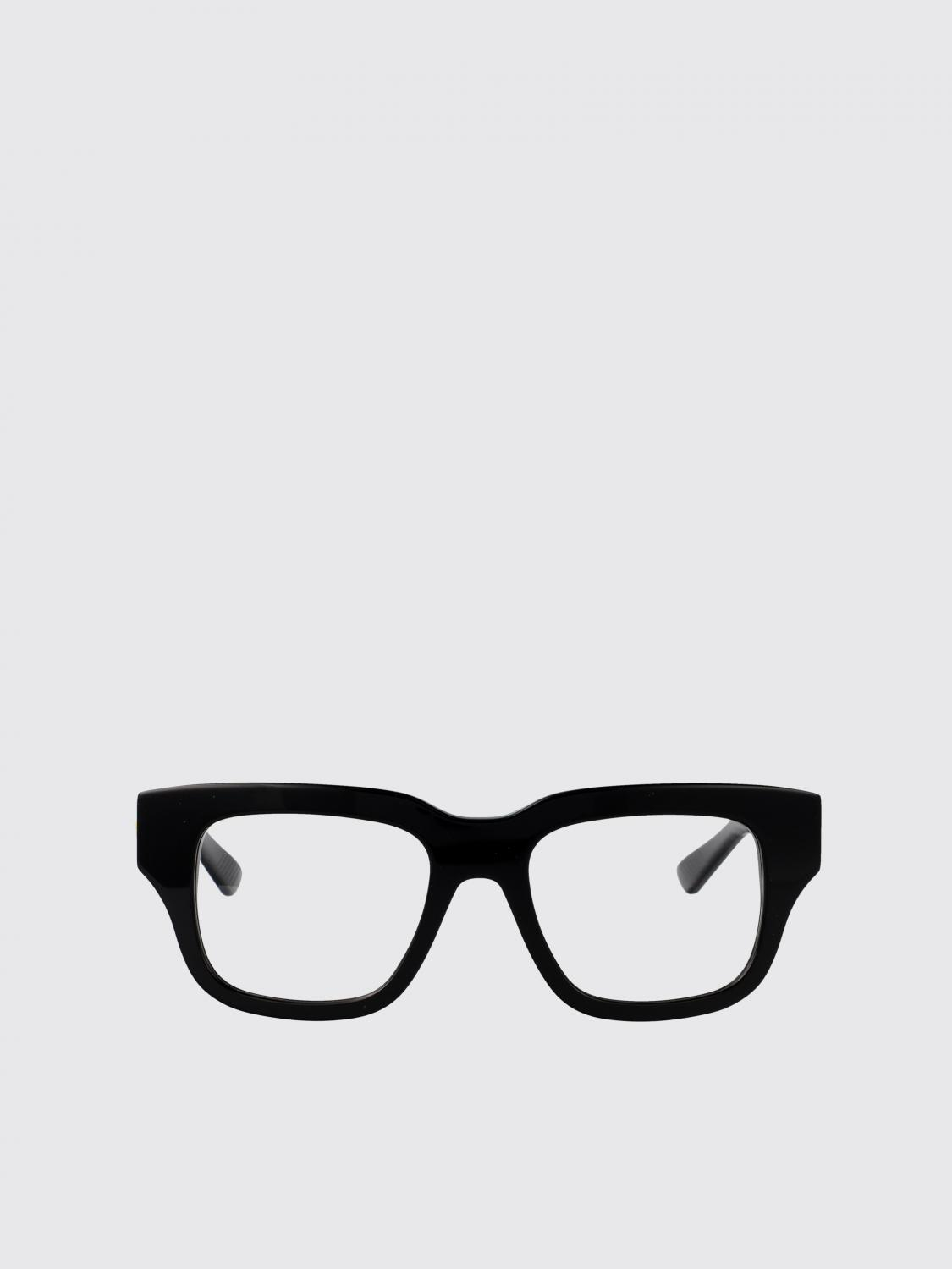 [Bottega Veneta] Glasses SS26 BV1361O 005