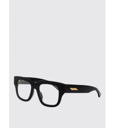 [Bottega Veneta] Glasses SS26 BV1361O 005
