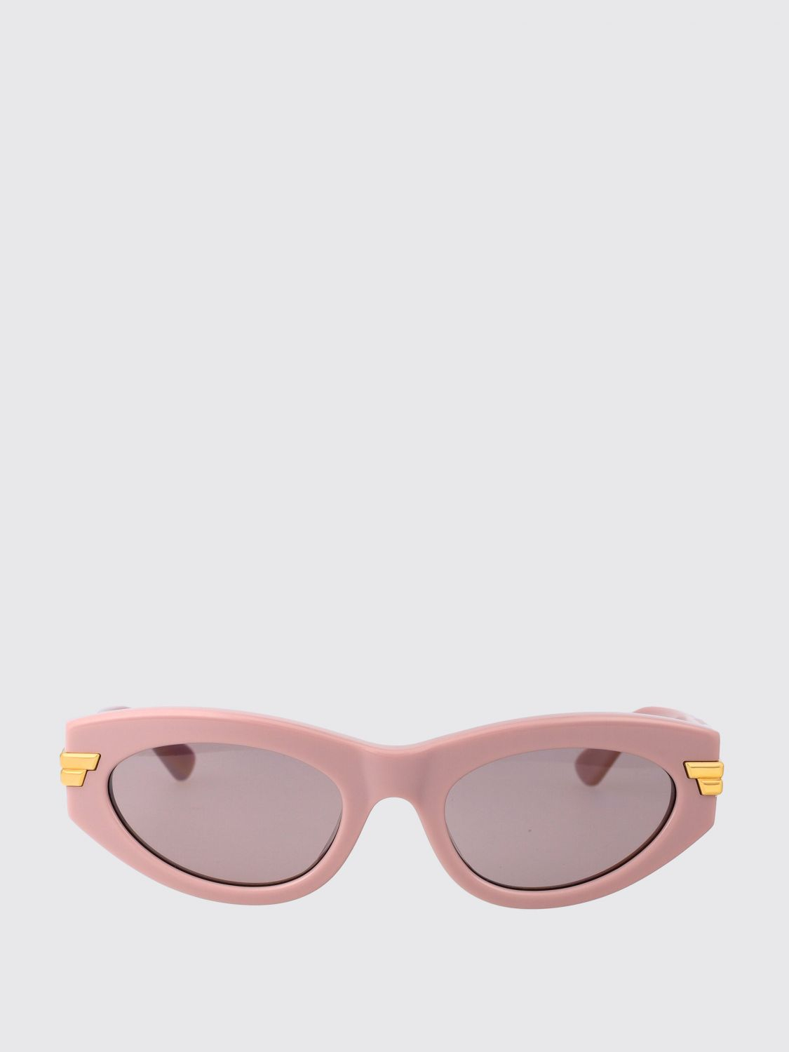 [Bottega Veneta] Sunglasses SS26 BV1189S 006