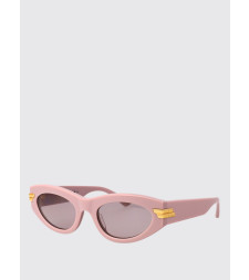[Bottega Veneta] Sunglasses SS26 BV1189S 006