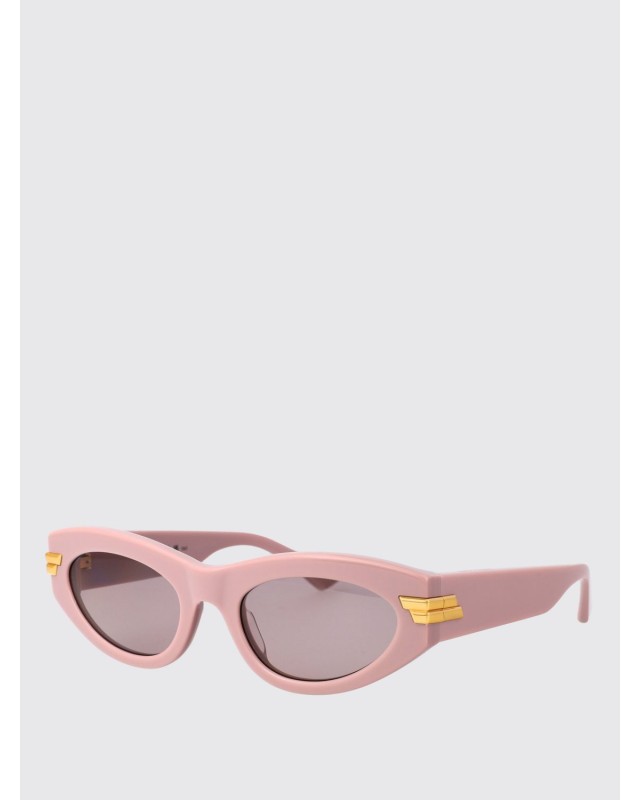 [Bottega Veneta] Sunglasses SS26 BV1189S 006