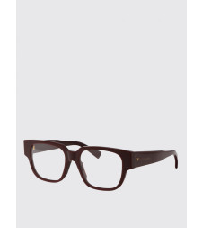 [Bottega Veneta] Glasses SS26 BV1289O 003