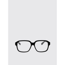 [Bottega Veneta] Glasses SS26 BV1295O 001