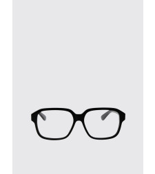 [Bottega Veneta] Glasses SS26 BV1295O 001