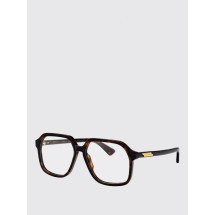 [Bottega Veneta] Glasses SS26 BV1329O 002