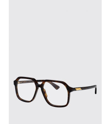 [Bottega Veneta] Glasses SS26 BV1329O 002