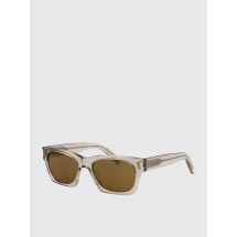 [Saint Laurent] Sunglasses SS26 SL402 018