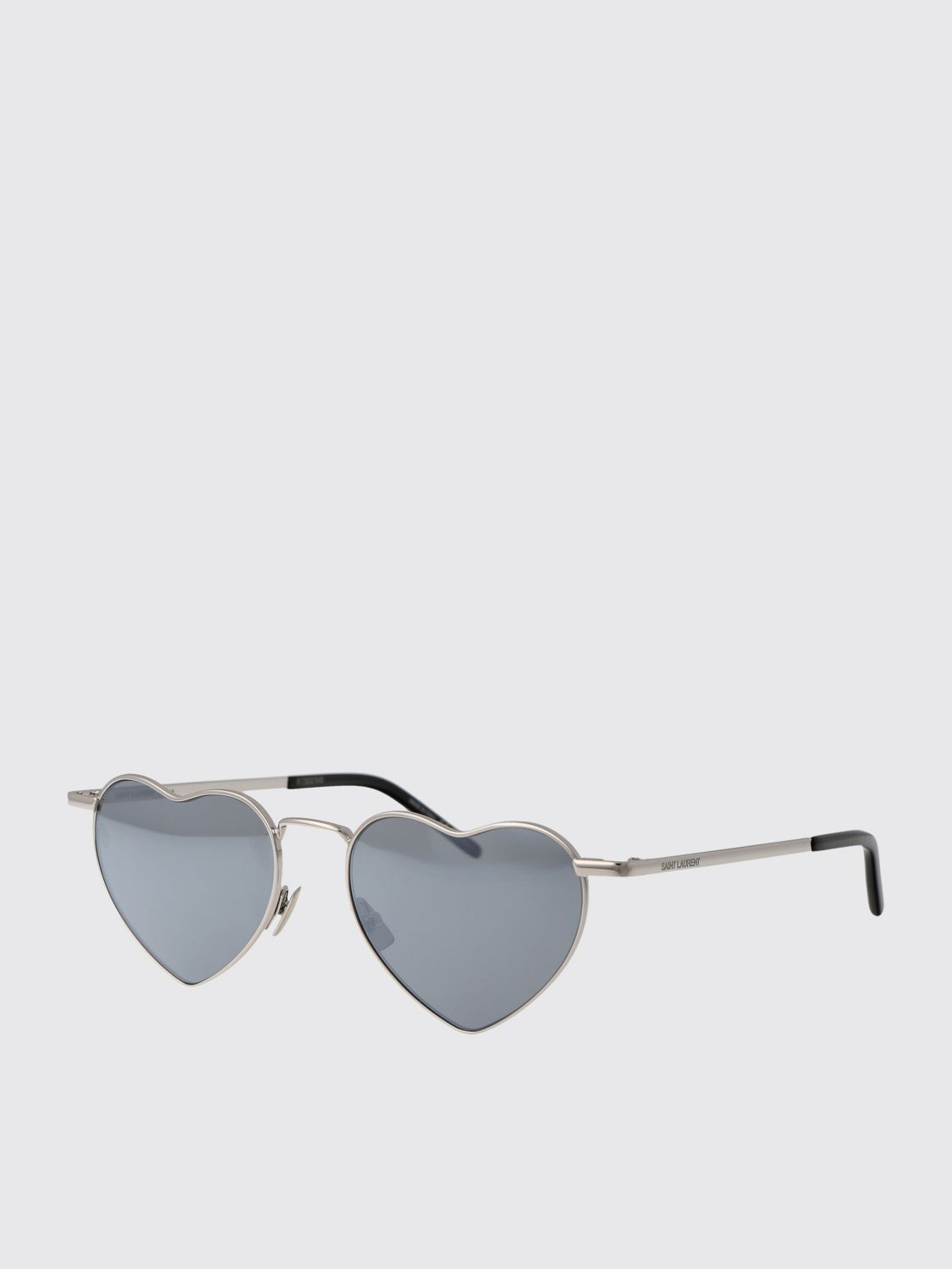 [Saint Laurent] Sunglasses SS26 SL301LOULOU 014