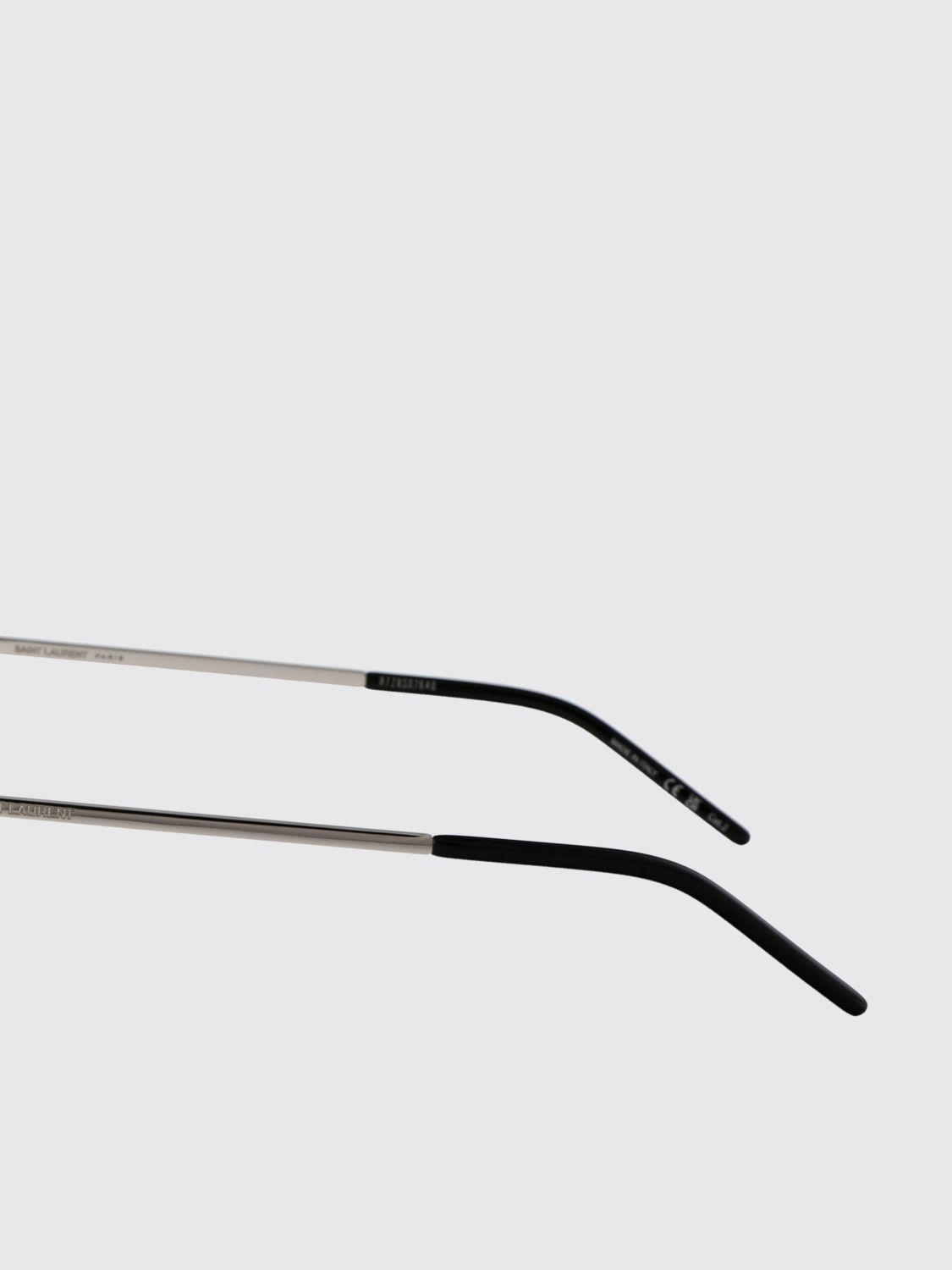 [Saint Laurent] Sunglasses SS26 SL301LOULOU 014