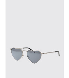 [Saint Laurent] Sunglasses SS26 SL301LOULOU 014