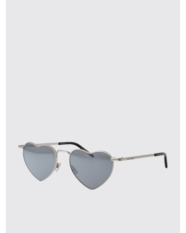 [Saint Laurent] Sunglasses SS26 SL301LOULOU 014