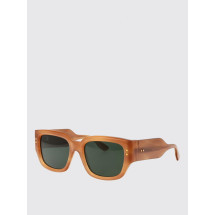 [Gucci] Sunglasses SS26 GG1261S 004