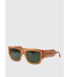 [Gucci] Sunglasses SS26 GG1261S 004