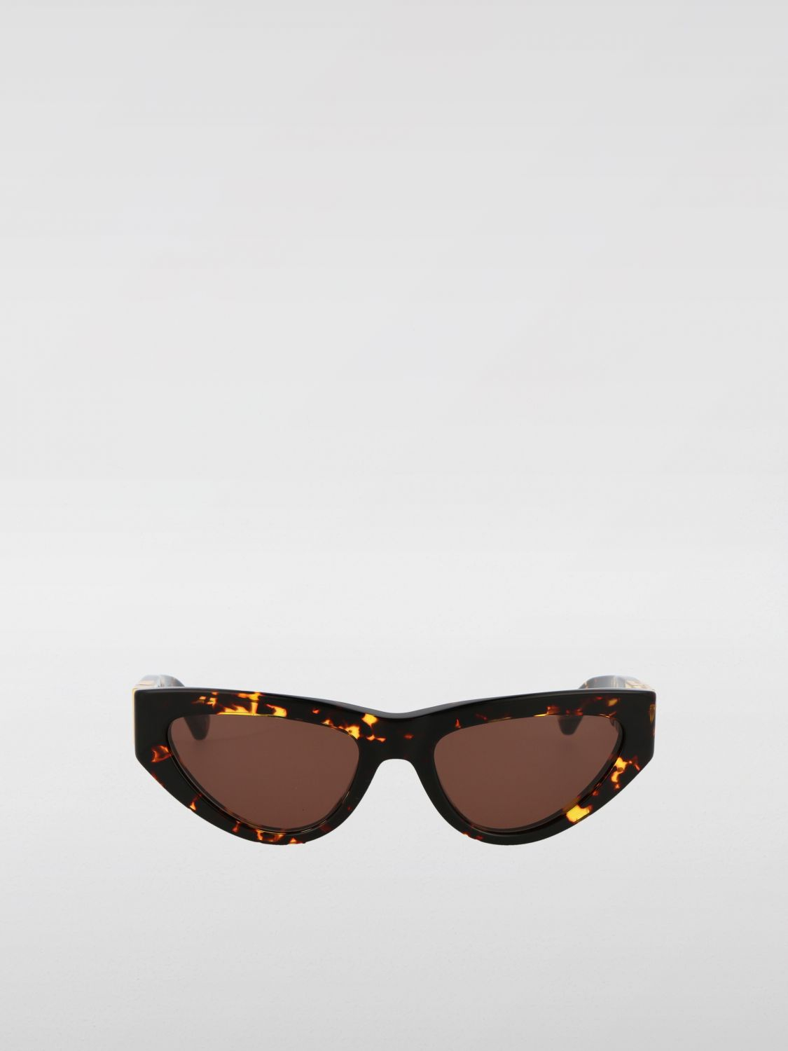 [Bottega Veneta] Sunglasses SS26 BV1176S 002