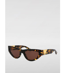 [Bottega Veneta] Sunglasses SS26 BV1176S 002