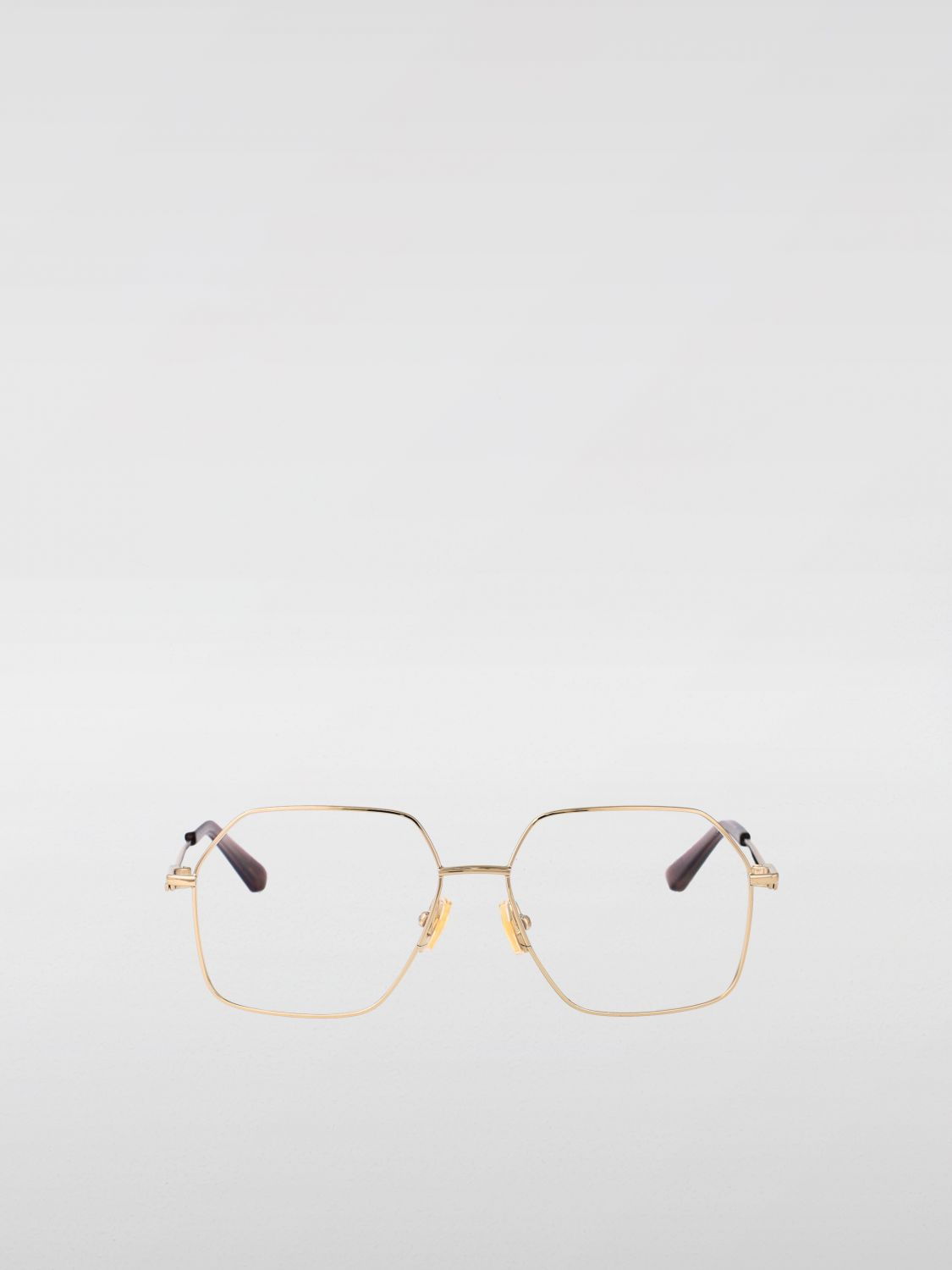 [Bottega Veneta] Glasses SS26 BV1332O 004