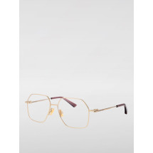 [Bottega Veneta] Glasses SS26 BV1332O 004