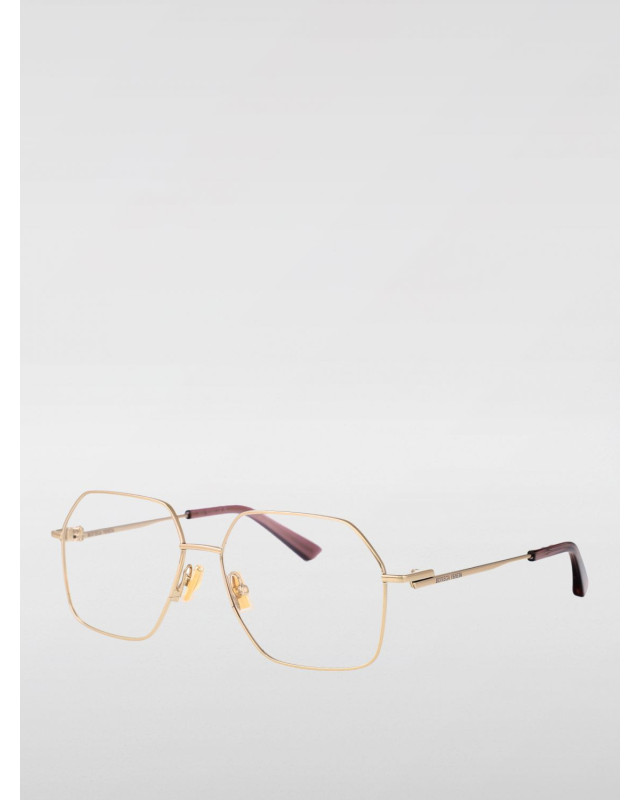 [Bottega Veneta] Glasses SS26 BV1332O 004