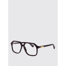 [Bottega Veneta] Glasses SS26 BV1329O 005
