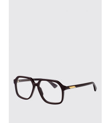 [Bottega Veneta] Glasses SS26 BV1329O 005