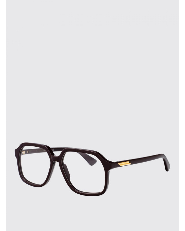 [Bottega Veneta] Glasses SS26 BV1329O 005