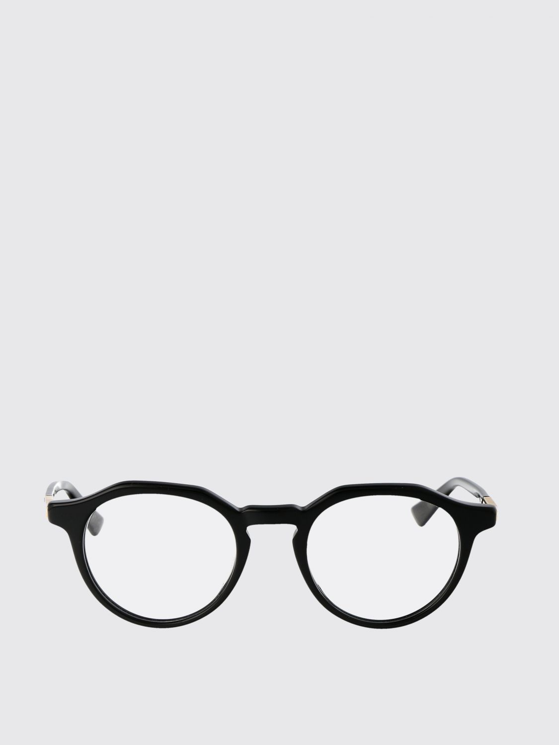 [Bottega Veneta] Glasses SS26 BV1263O 001