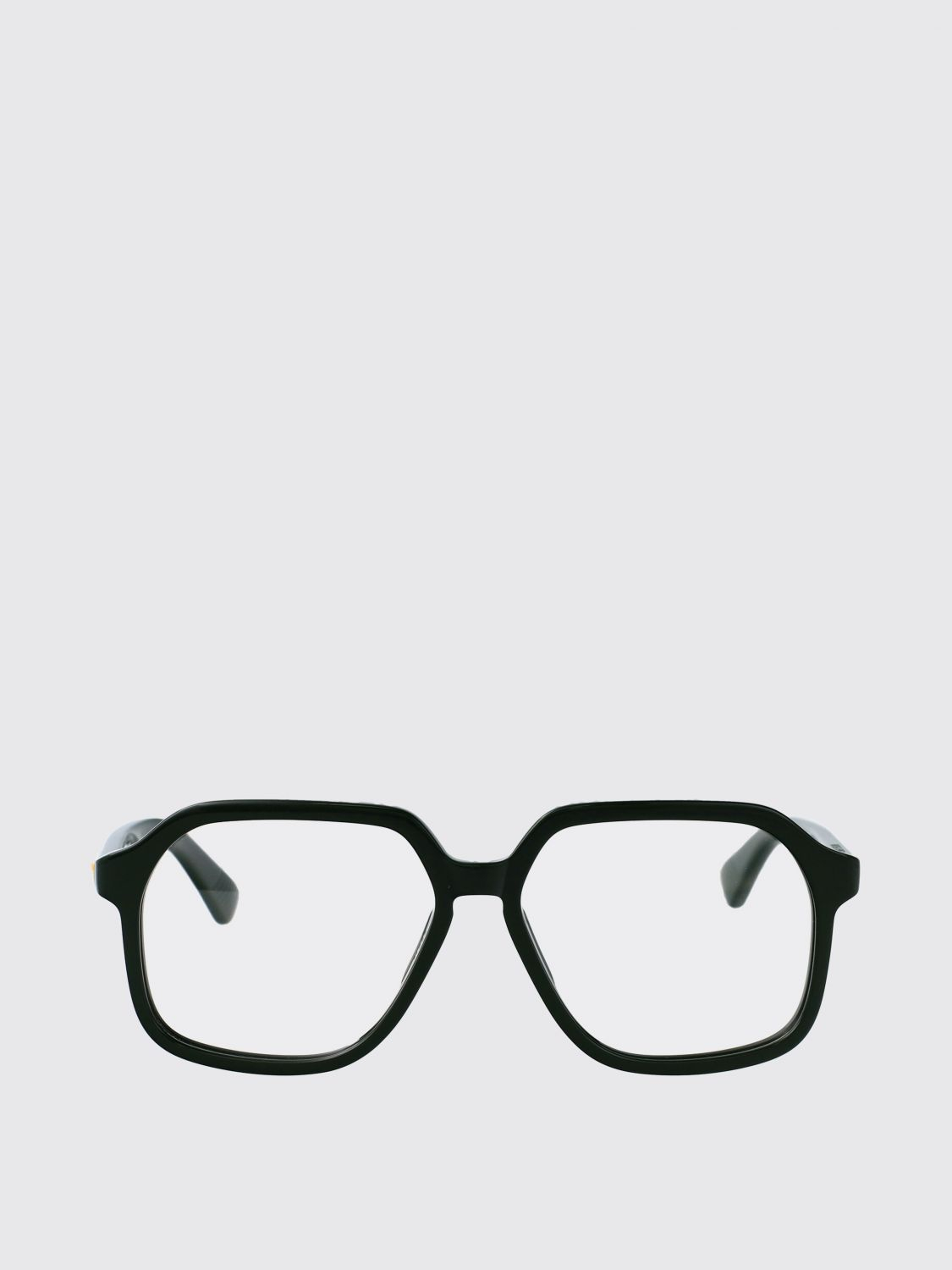 [Bottega Veneta] Glasses SS26 BV1329O 003