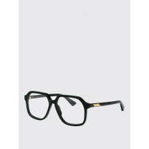 [Bottega Veneta] Glasses SS26 BV1329O 003