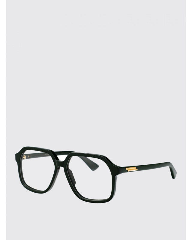 [Bottega Veneta] Glasses SS26 BV1329O 003