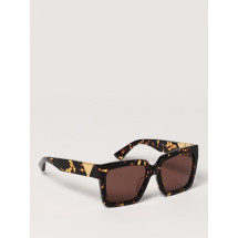 [Bottega Veneta] Sunglasses SS26 BV1198SA 002