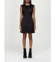 [Marc Jacobs] Sleeveless dress SS26 2S5RDR076W01 001