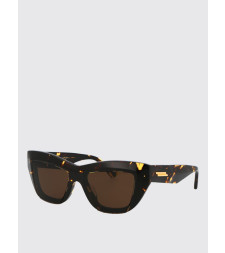 [Bottega Veneta] Sunglasses SS26 BV1218S 002