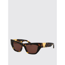 [Bottega Veneta] Sunglasses SS26 BV1177S 002