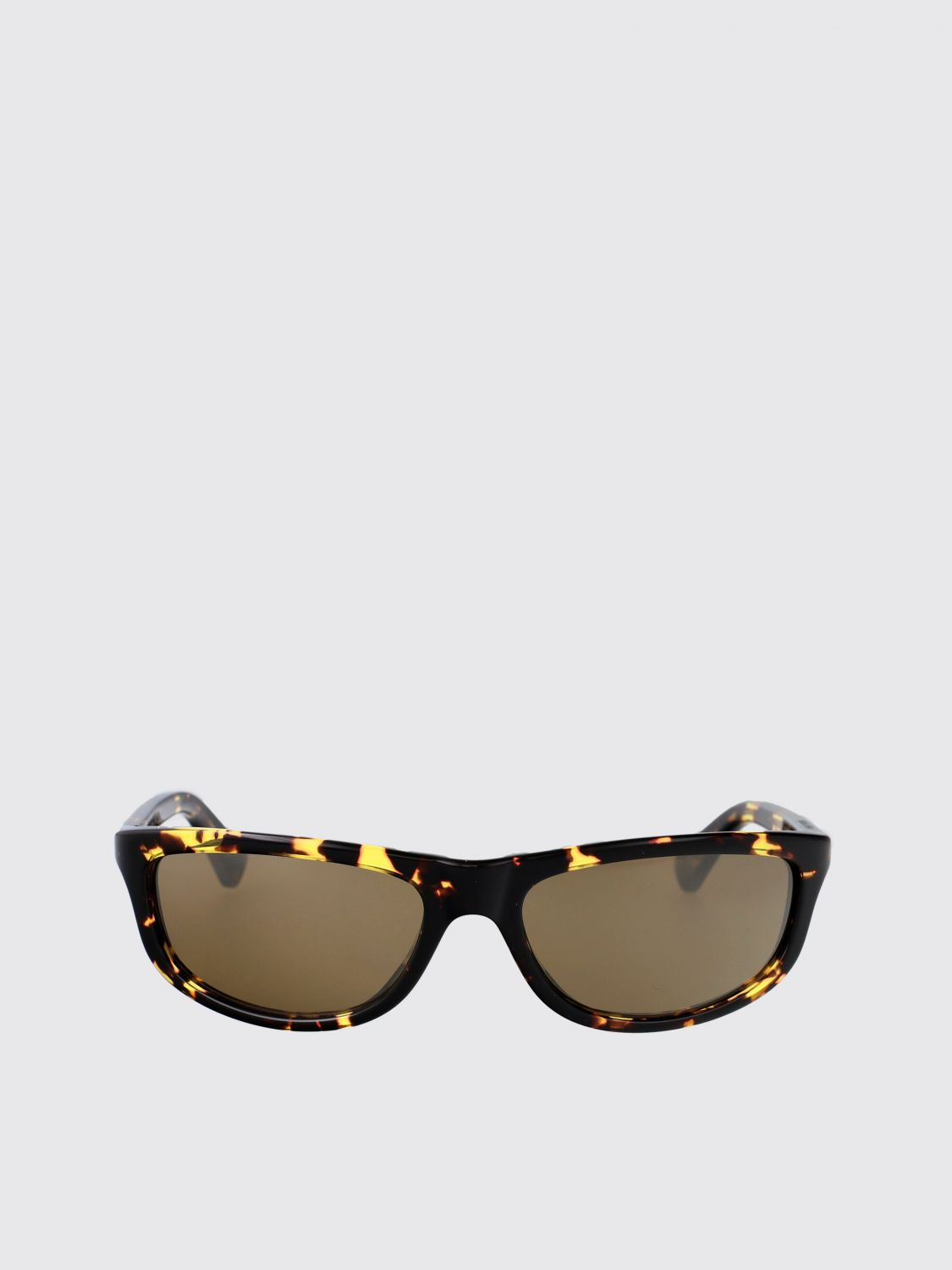 [Bottega Veneta] Sunglasses SS26 BV1327S 002
