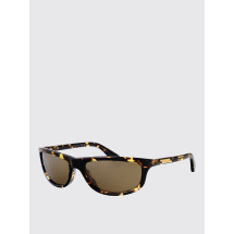[Bottega Veneta] Sunglasses SS26 BV1327S 002