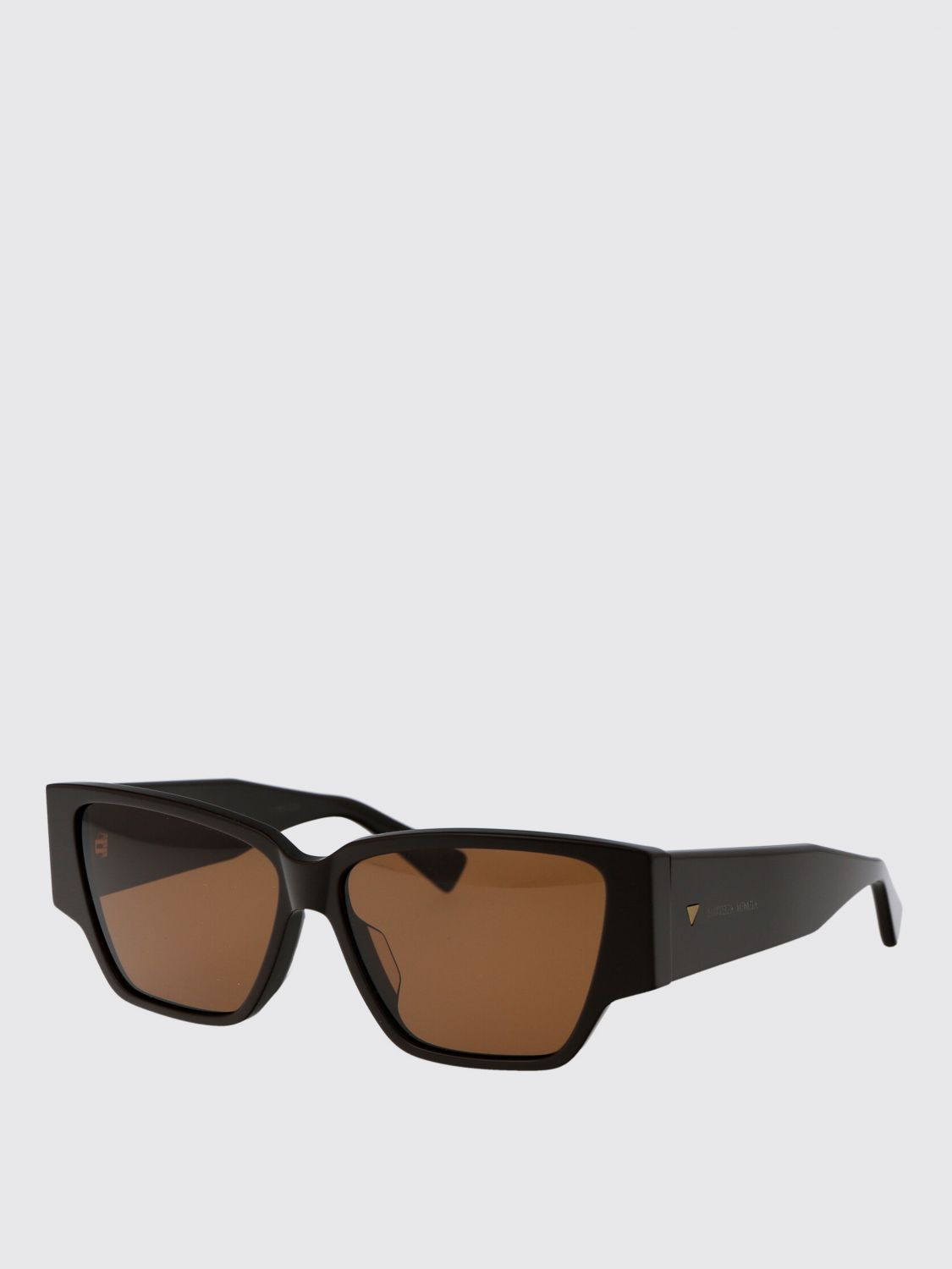 [Bottega Veneta] Sunglasses SS26 BV1285S 003