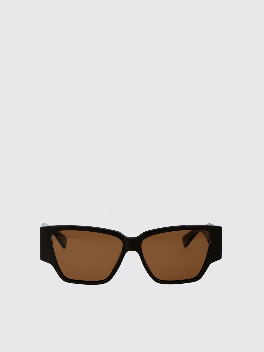 [Bottega Veneta] Sunglasses SS26 BV1285S 003