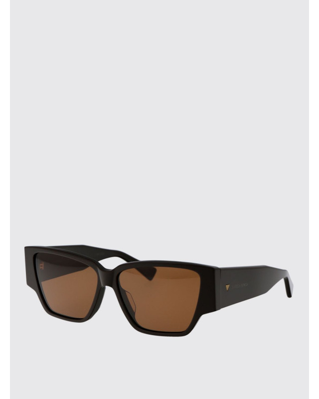 [Bottega Veneta] Sunglasses SS26 BV1285S 003