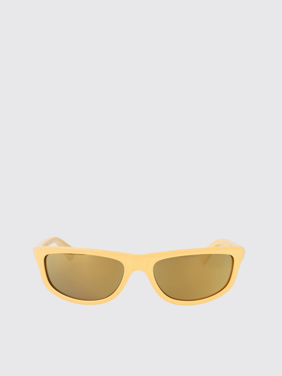 [Bottega Veneta] Sunglasses SS26 BV1327S 004