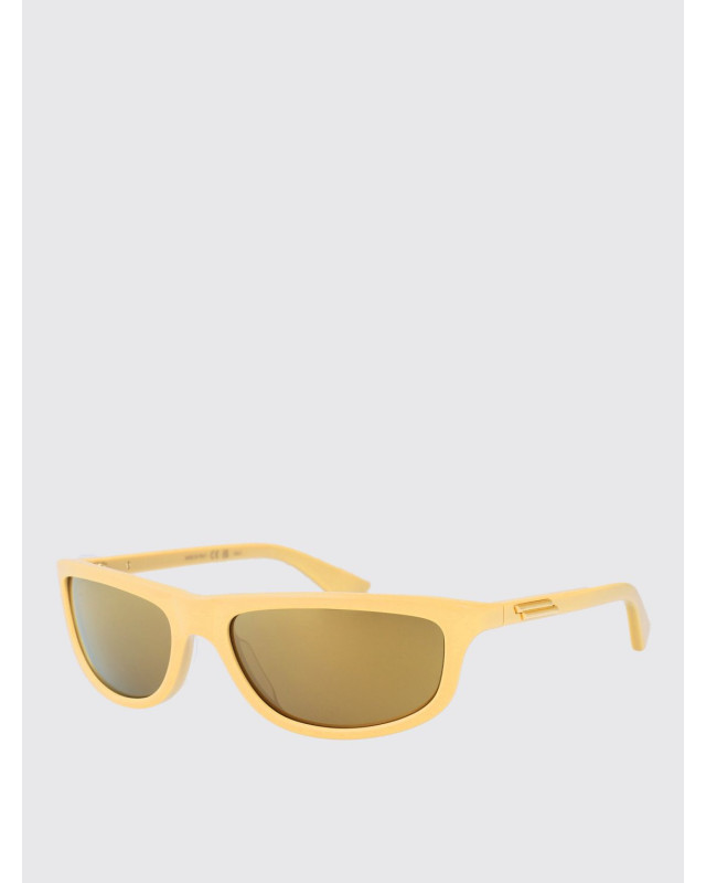 [Bottega Veneta] Sunglasses SS26 BV1327S 004