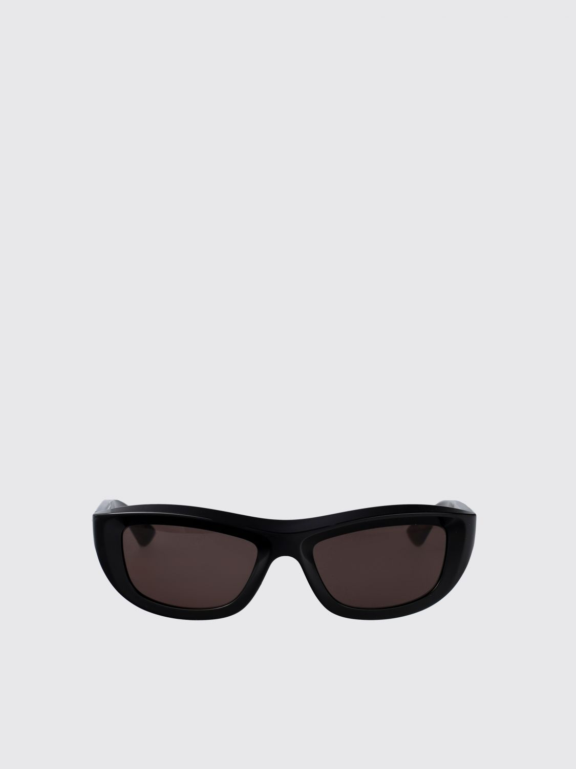 [Bottega Veneta] Sunglasses SS26 BV1326S 001