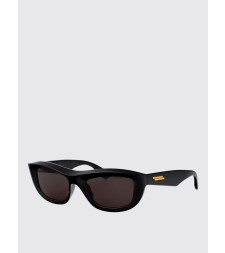 [Bottega Veneta] Sunglasses SS26 BV1326S 001