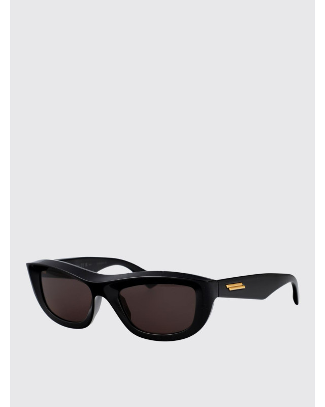 [Bottega Veneta] Sunglasses SS26 BV1326S 001