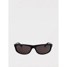 [Bottega Veneta] Sunglasses SS26 BV1327S 001