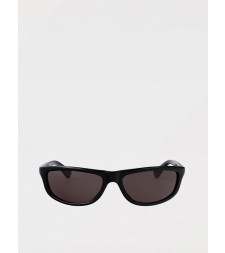 [Bottega Veneta] Sunglasses SS26 BV1327S 001