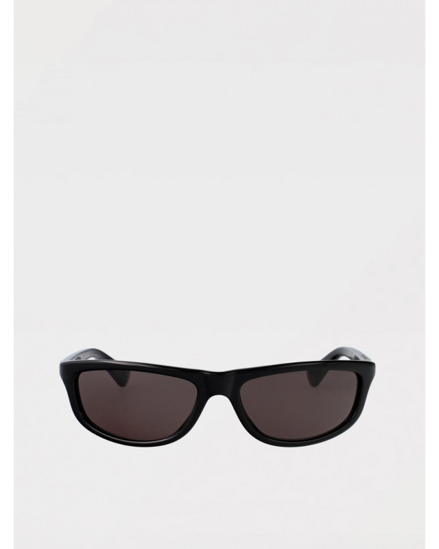 [Bottega Veneta] Sunglasses SS26 BV1327S 001