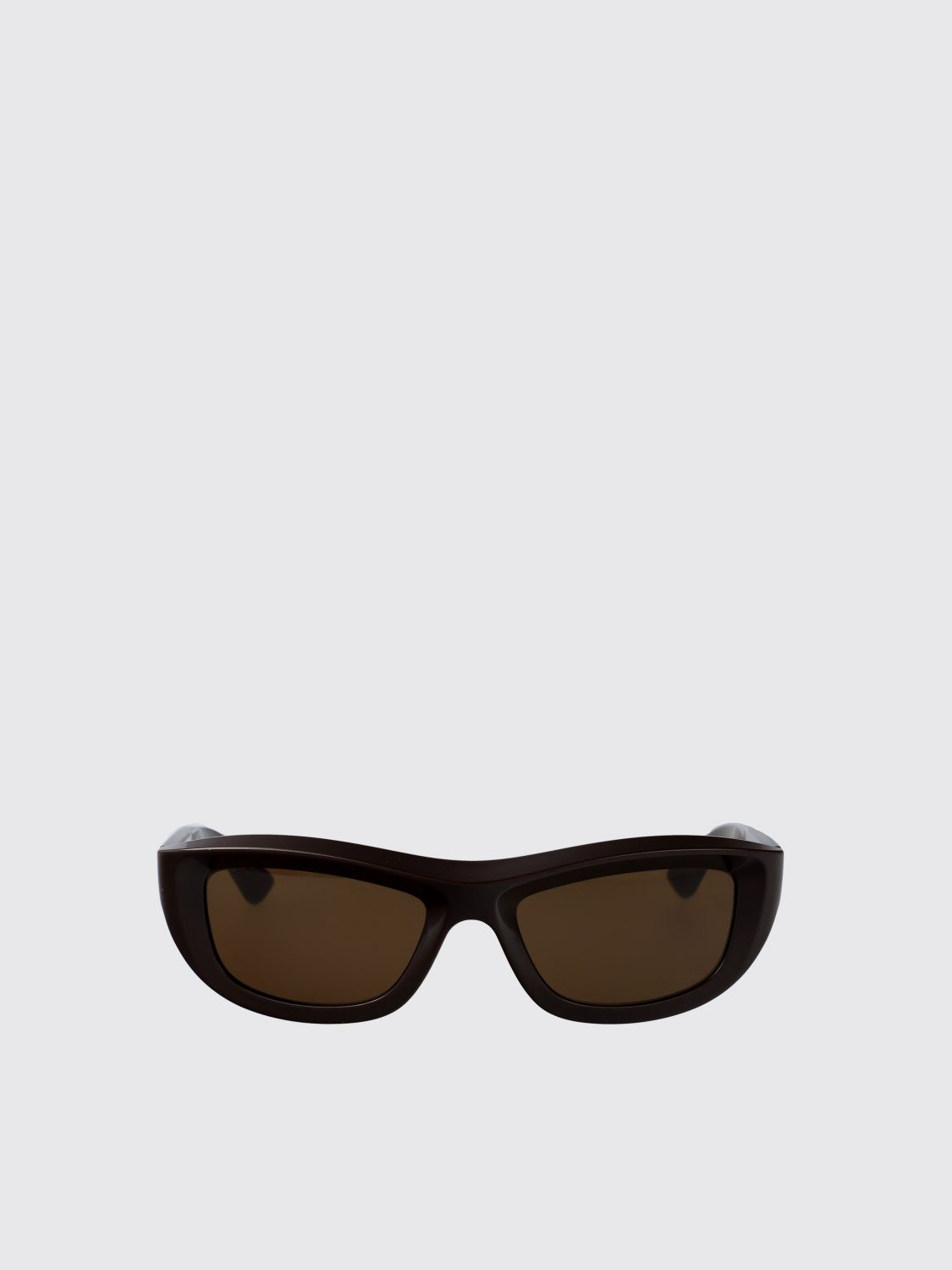 [Bottega Veneta] Sunglasses SS26 BV1326S 002