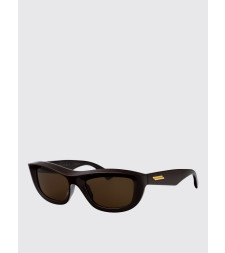 [Bottega Veneta] Sunglasses SS26 BV1326S 002