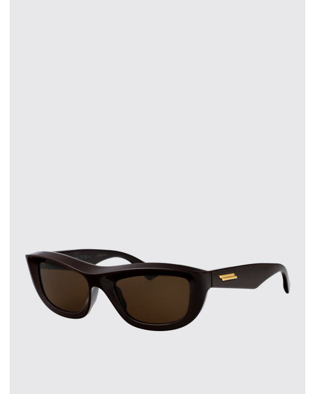 [Bottega Veneta] Sunglasses SS26 BV1326S 002