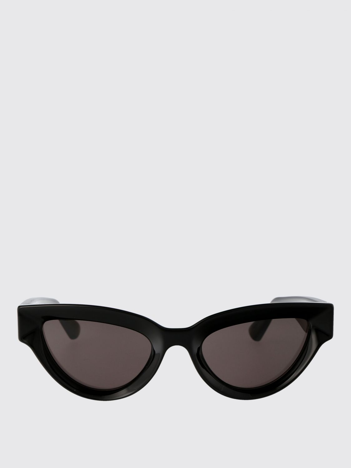 [Bottega Veneta] Sunglasses SS26 BV1249S 001
